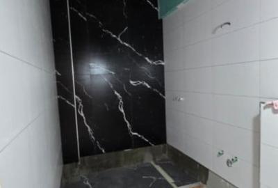 RATE LA DEZVOLTATOR 3 ANI /VEDERE LA MARE/ SIGNATURE PROMENADĂ | MAMAIA NORD - 7