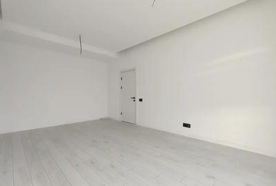 Duplex 3 Camere Lux  View Super Ansamblu Premium Sector 3 - 2