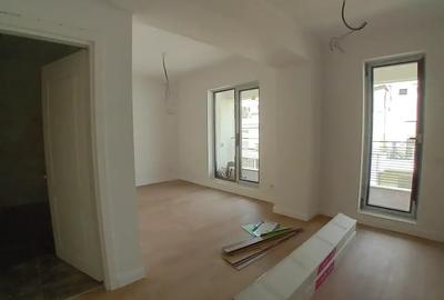 Apartament Decomandat cu 4 Camere - Lângă Parcul Herăstrău - 3
