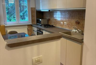 Inchiriez apartament 3 camere Ozana - 3