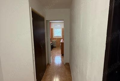 Apartament cu 2 camere decomandat în Colentina - 1