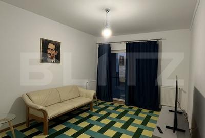 Apartament 2 camere decomandate, 53 mp, parcare subterana, zona Vivo - 2