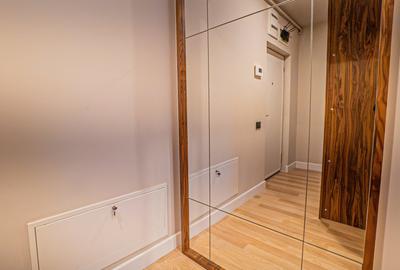 Apartament cu 4 camere în Universitate - 12