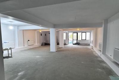 Spatiu comercial de inchiriat, 180 mp, zona Centru - 5