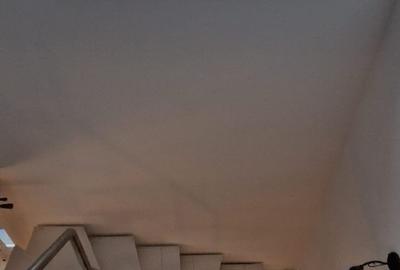 Apartament cu 3 camere decomandat, mobilat în Lujerului - 15