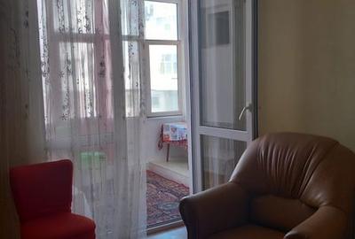 Garsonieră în ICIL - 3