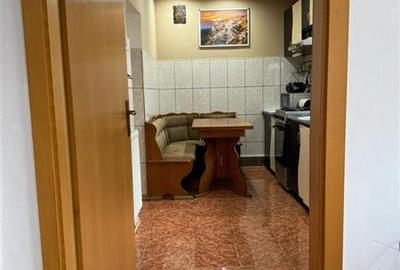 Casa in cadru armonios Casa in cadru armonios - 12