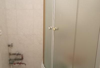 Garsonieră semidecomandată în Galata - 2