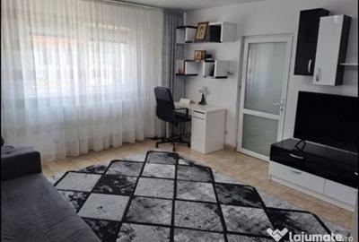 Apartament cu 2 camere semidecomandat în Central - 4