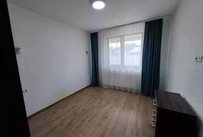 Apartament cu 2 camere decomandat în Apărătorii Patriei - 6
