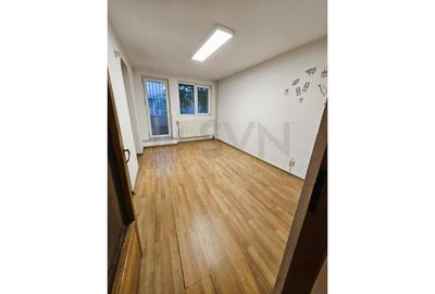 REV2004842 Casa l Banu Manta - 4