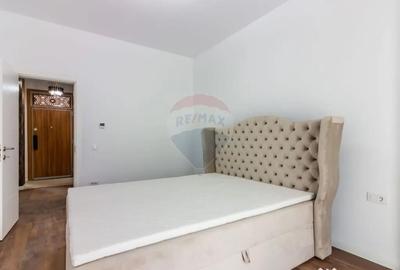 Casă cu 5 camere cu Teren 303 Mp în Sud - 4