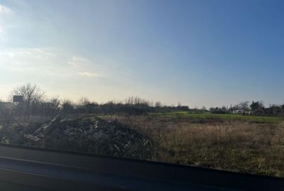 Spațiu comercial, în Mirila - 3