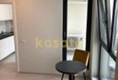 Garsoniera Plaza | De Inchiriat | Metrou | Etaj interme... Garsoniera Plaza | De Inchiriat | Metrou | Etaj interme... - 6