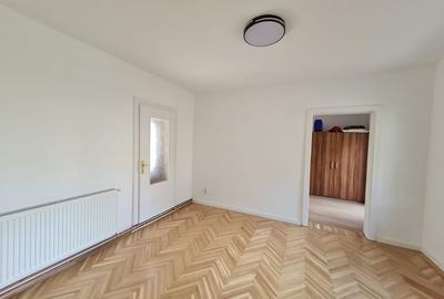 Casa solida în zona Bogdanestilor - 39