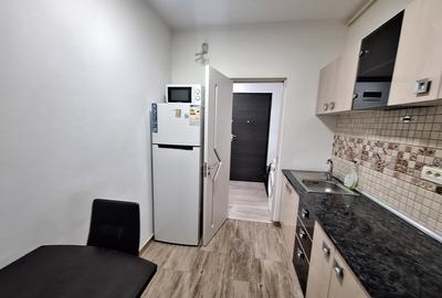 Drumul Taberei, Plaza Exigent faza 2 bloc nou - 7