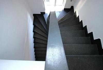 Ultracental - Str. Roma, Garsoniera 25 mp utili, gata de ... - 7