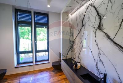 Proprietate spectaculoasă și unică de vânzare în Cluj-Napoca - 37