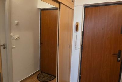 Garsonieră semidecomandată în Obor - 8