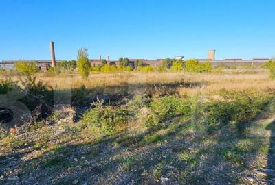 0% COMISION LA CUMPARATOR! Teren 5000m2 Targoviste - ZONA IN - 3