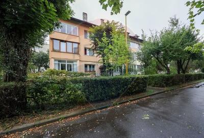 Apartament cu 2 camere de inchiriat in zona Astra - 7