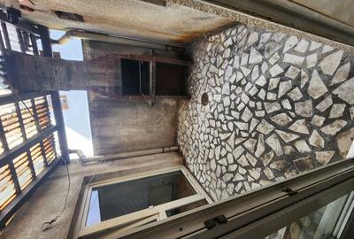 Inchiriez casa pentru birouri zona Aradului - 17