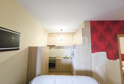 Apartament 3 camere | Bloc nou | 64mp | Etaj 2 | Garaj | Gheorgheni - 8