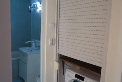 Apartament cu 2 camere decomandat în Central - 13