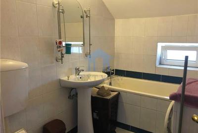 Apartament 2 camere, Manastur - 2