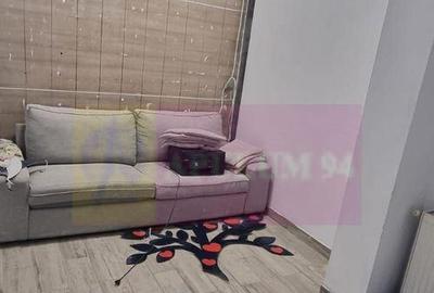Spatiu comercial sector 1 | Turda | 110 MP - 9