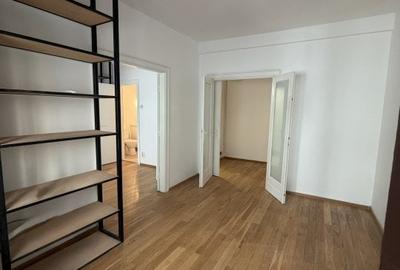 Apartament cu 2 camere circular în Calea Victoriei - 18