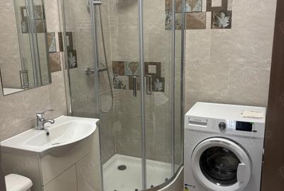 Prima Inchirere Garsoniera - 8