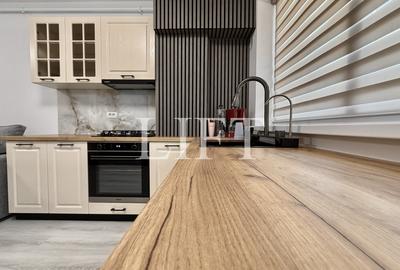 Apartament de 2 camere, 50mp, Subcetate - Sanpetru - 4