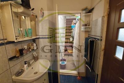 Casa de vanzare – Strada Lunga, Brasov - 11