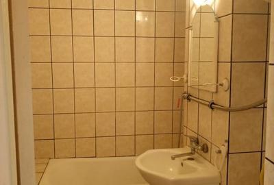 Apartament cu 6 camere decomandat în Nădlac - 2