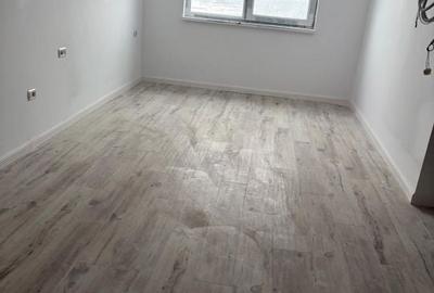 Apartament cu 3 camere în Central - 5