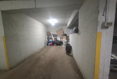 Apartament cu 2 camere semidecomandat, mobilat în Prelungirea Ghencea - 25