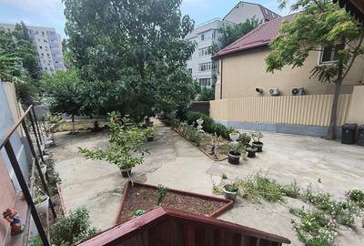 Camil Ressu- Ramnicu Sarat-adiacent- Fizicienilor curte+p... - 20