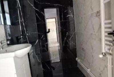 Tomis Nord, Boema, decomandat, 2 camere, gaze, renovat, vanzari Constanta - 6