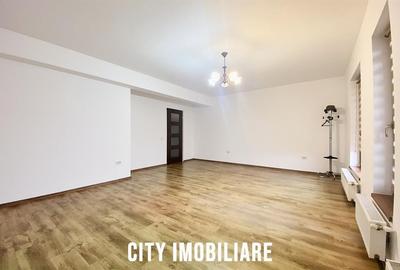 Spatiu de birou, S-70 mp, parcare, str. Teleorman - 3