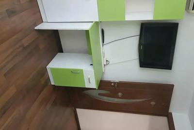 Apartament cu 2 camere decomandat în Ostroveni - 4