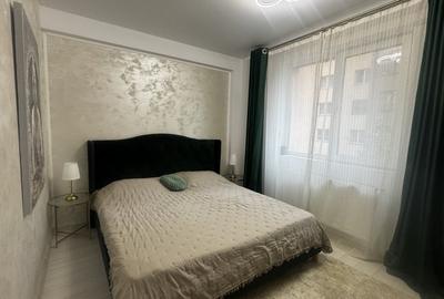 Vanzare apartament de 3 camere Militari - 11