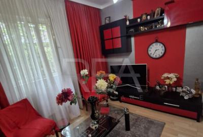 Casa cu 5 camere la 1 kilometru de gradini?a Col? de rai - 8