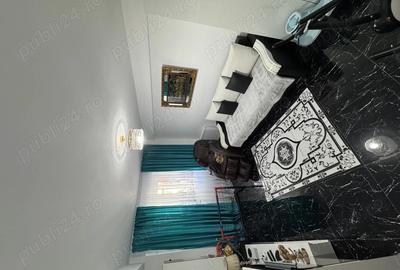 Vand Apartament 3 Camere Ultra Central!!! - 1