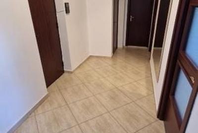 Apartament cu 2 camere decomandat în Unirii - 9