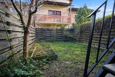 Casă cu 1 camere cu Teren 115 Mp în Rediu - 2