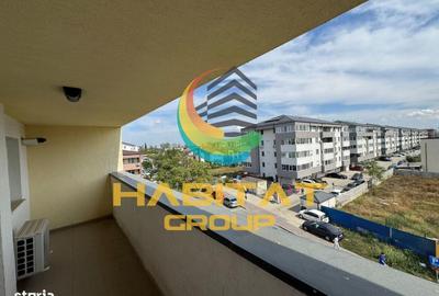 Apartament cu 2 camere în Titan - 6