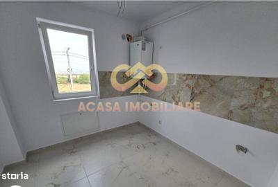 Apartament cu 2 camere decomandat în Galata - 4
