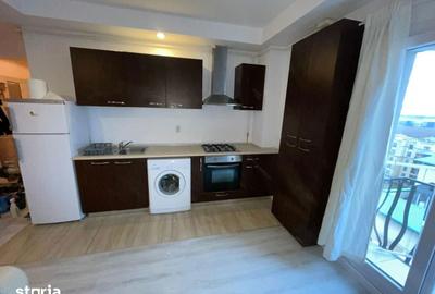 Apartament cu 2 camere în Ștefăneștii de Jos - 3