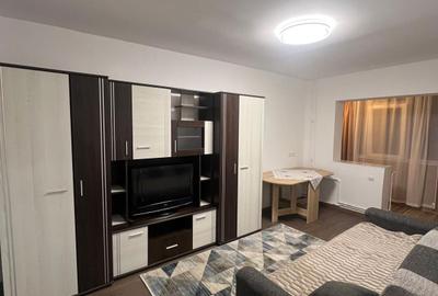 Garsonieră decomandată în Zorilor - 4